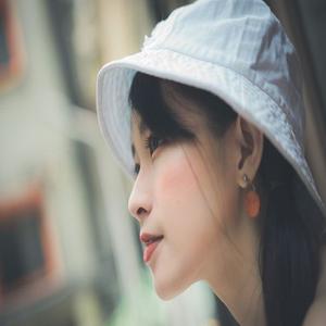 王姣春