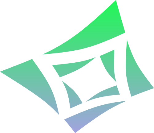 苏州独墅咖啡有限公司